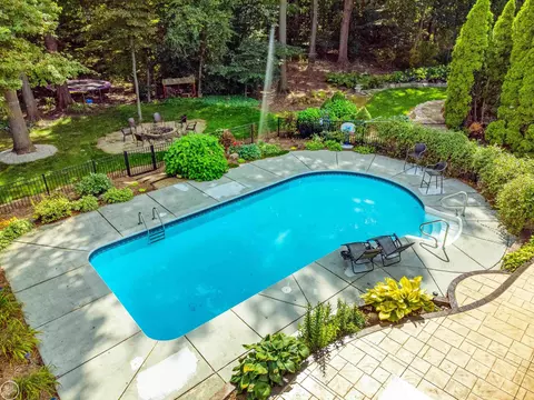 52139 Maurice, Macomb, MI 48042 photo 38