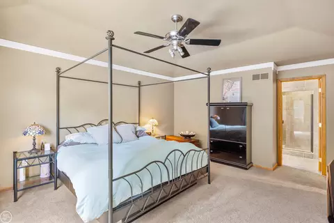 52139 Maurice, Macomb, MI 48042 photo 23