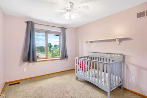 52139 Maurice, Macomb, MI 48042 photo 19