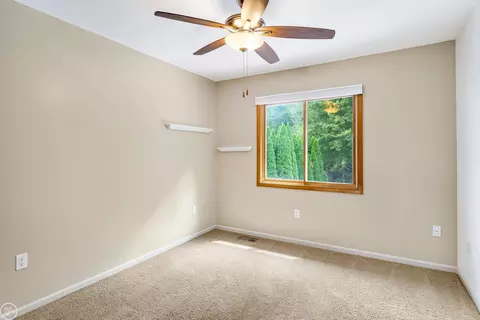 52139 Maurice, Macomb, MI 48042 photo 20