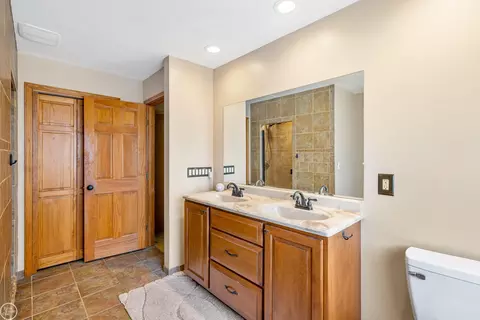 52139 Maurice, Macomb, MI 48042 photo 25