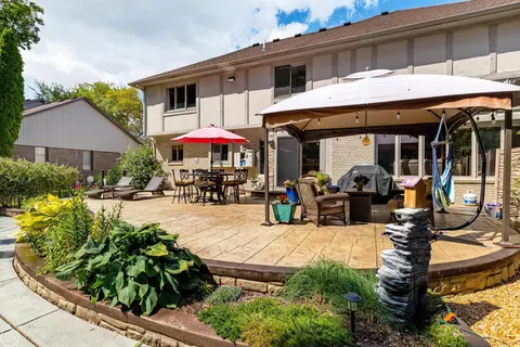 52139 Maurice, Macomb, MI 48042 photo 33