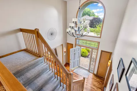 52139 Maurice, Macomb, MI 48042 photo 16