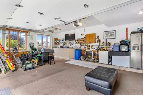 52139 Maurice, Macomb, MI 48042 photo 27