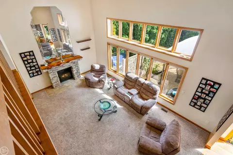 52139 Maurice, Macomb, MI 48042 photo 17