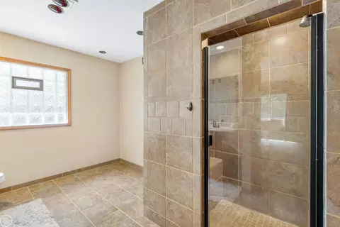 52139 Maurice, Macomb, MI 48042 photo 24