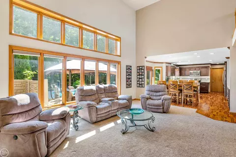 52139 Maurice, Macomb, MI 48042 photo 8