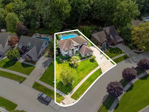 52139 Maurice, Macomb, MI 48042 photo 40