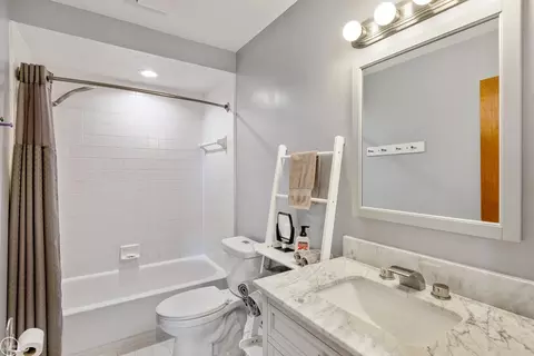 52139 Maurice, Macomb, MI 48042 photo 21