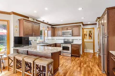 52139 Maurice, Macomb, MI 48042 photo 11