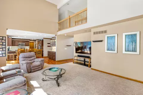 52139 Maurice, Macomb, MI 48042 photo 9