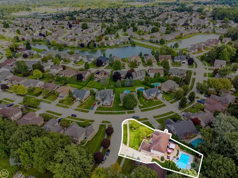 52139 Maurice, Macomb, MI 48042 photo 42