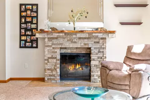 52139 Maurice, Macomb, MI 48042 photo 7