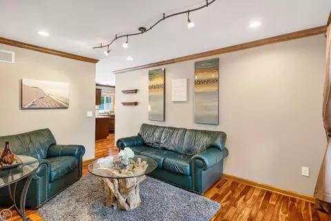52139 Maurice, Macomb, MI 48042 photo 5