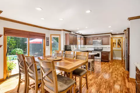 52139 Maurice, Macomb, MI 48042 photo 10
