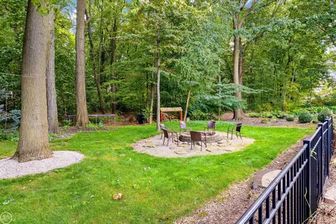 52139 Maurice, Macomb, MI 48042 photo 35