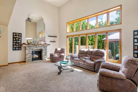 52139 Maurice, Macomb, MI 48042 photo 6