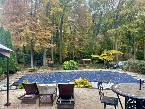 52139 Maurice, Macomb, MI 48042 photo 44
