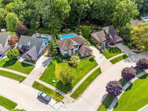 52139 Maurice, Macomb, MI 48042 photo 41