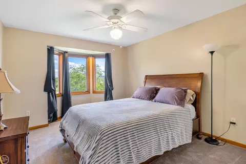 52139 Maurice, Macomb, MI 48042 photo 18