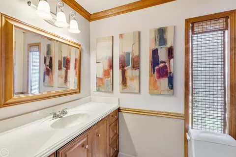 52139 Maurice, Macomb, MI 48042 photo 15