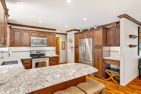 52139 Maurice, Macomb, MI 48042 photo 12