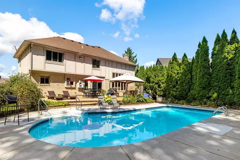 52139 Maurice, Macomb, MI 48042 photo 32