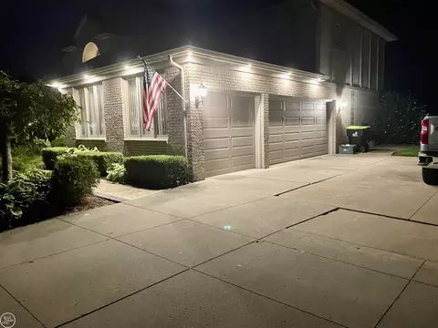 52139 Maurice, Macomb, MI 48042 photo 45
