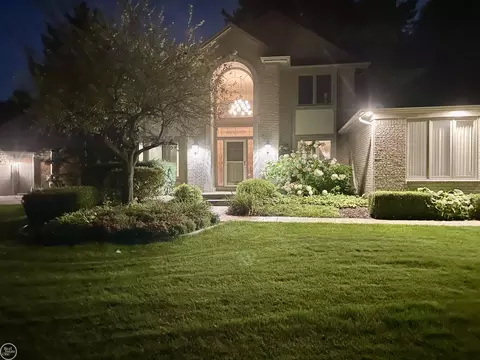 52139 Maurice, Macomb, MI 48042 photo 46