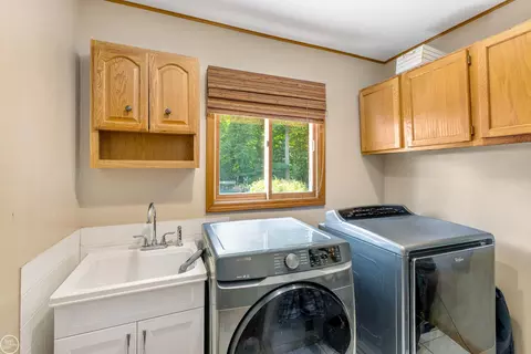 52139 Maurice, Macomb, MI 48042 photo 14