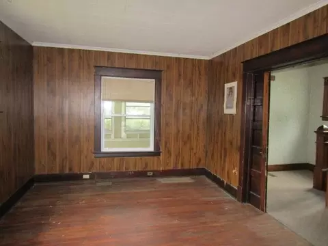 618 River, Owosso, MI 48867 photo 11