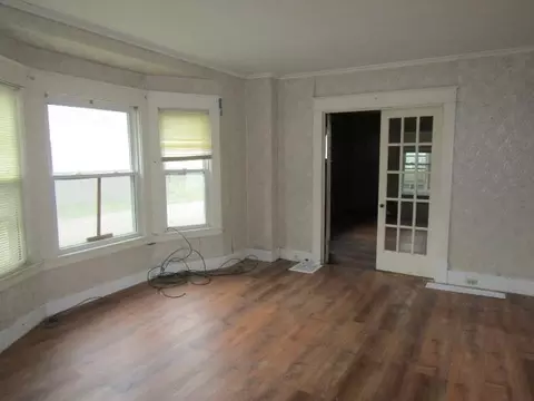 618 River, Owosso, MI 48867 photo 9