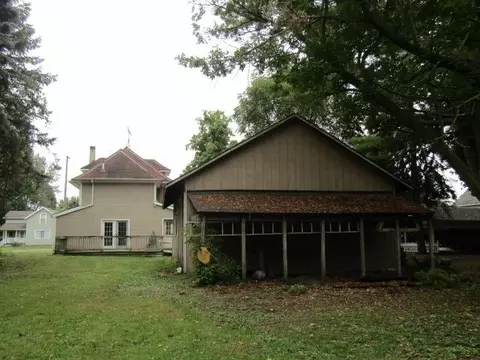 618 River, Owosso, MI 48867 photo 4