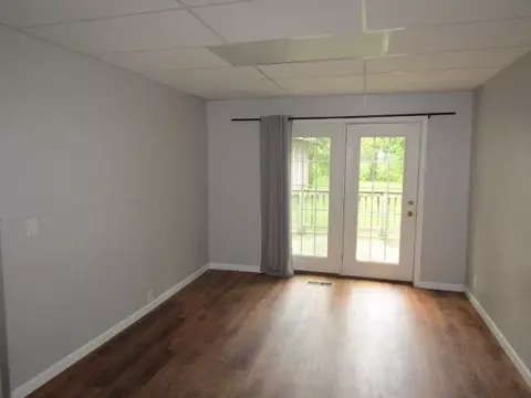 618 River, Owosso, MI 48867 photo 8
