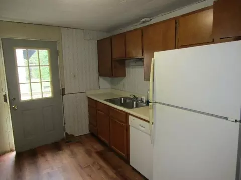 618 River, Owosso, MI 48867 photo 7
