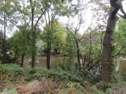 618 River, Owosso, MI 48867 photo 6