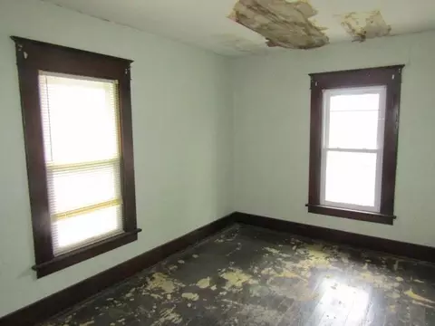 618 River, Owosso, MI 48867 photo 13
