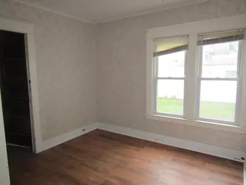618 River, Owosso, MI 48867 photo 10
