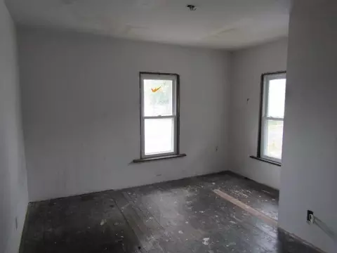 618 River, Owosso, MI 48867 photo 14