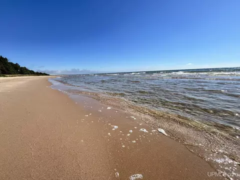 tbd W Michibay, Manistique, MI 49854