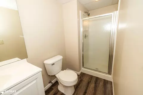 1398 Highland Mdws, Flint, MI 48532 photo 29