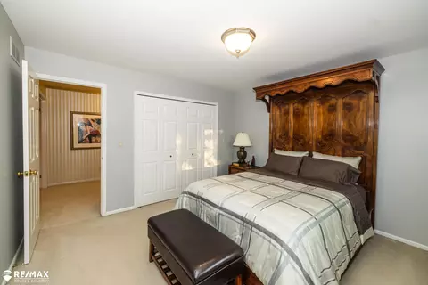 1398 Highland Mdws, Flint, MI 48532 photo 25