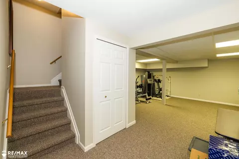 1398 Highland Mdws, Flint, MI 48532 photo 27