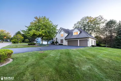 1398 Highland Mdws, Flint, MI 48532 photo 33