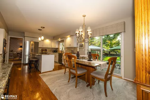 1398 Highland Mdws, Flint, MI 48532 photo 10