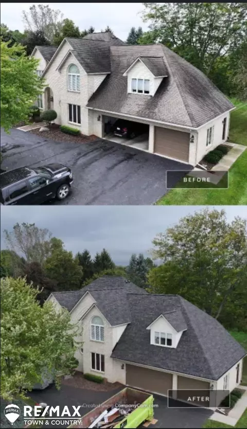 1398 Highland Mdws, Flint, MI 48532 photo 34