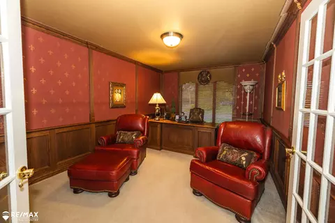 1398 Highland Mdws, Flint, MI 48532 photo 13