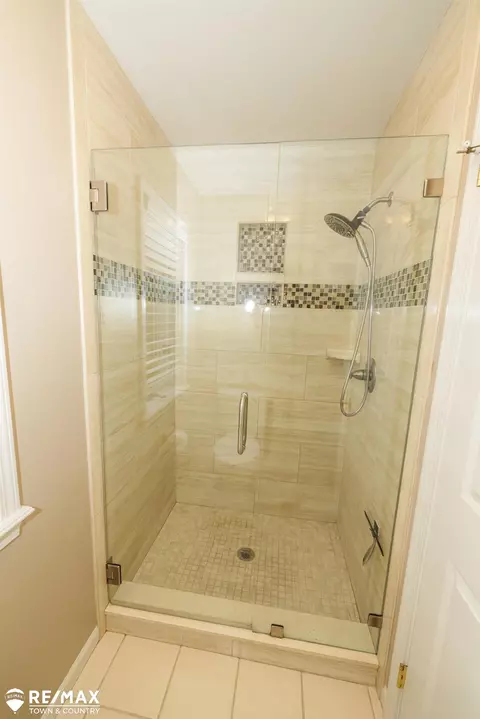 1398 Highland Mdws, Flint, MI 48532 photo 19