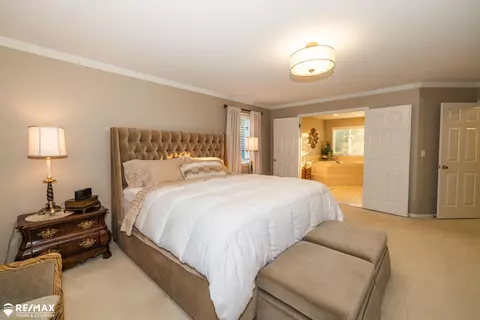 1398 Highland Mdws, Flint, MI 48532 photo 17