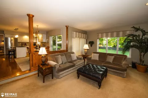 1398 Highland Mdws, Flint, MI 48532 photo 12